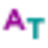 accomplishtherapy.com.au favicon